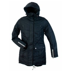 Куртка жіноча Westlake Lady Parka