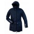 Куртка жіноча Westlake Lady Parka