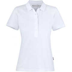 Футболка поло жіноча NEPTUNE POLO WOMAN