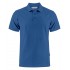 Футболка поло чоловіча NEPTUNE POLO REGULAR FIT