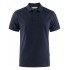 Футболка поло чоловіча NEPTUNE POLO REGULAR FIT