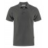 Футболка поло чоловіча NEPTUNE POLO REGULAR FIT