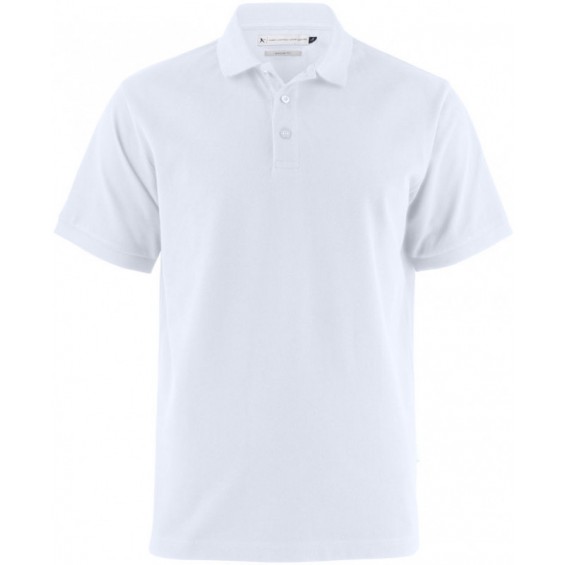 Футболка поло чоловіча NEPTUNE POLO REGULAR FIT