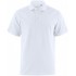 Футболка поло чоловіча NEPTUNE POLO REGULAR FIT