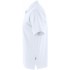 Футболка поло чоловіча NEPTUNE POLO REGULAR FIT
