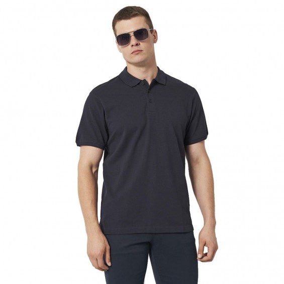 Футболка поло чоловіча NEPTUNE POLO REGULAR FIT
