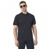 Футболка поло чоловіча NEPTUNE POLO REGULAR FIT