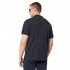 Футболка поло чоловіча NEPTUNE POLO REGULAR FIT