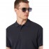 Футболка поло чоловіча NEPTUNE POLO REGULAR FIT