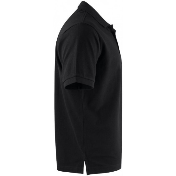 Футболка поло чоловіча NEPTUNE POLO REGULAR FIT