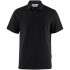 Футболка поло чоловіча NEPTUNE POLO REGULAR FIT