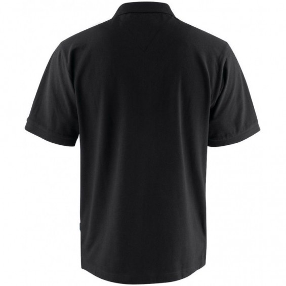 Футболка поло чоловіча NEPTUNE POLO REGULAR FIT