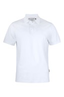 Футболка поло чоловіча SUNSET REGULAR FIT — 1265 грн